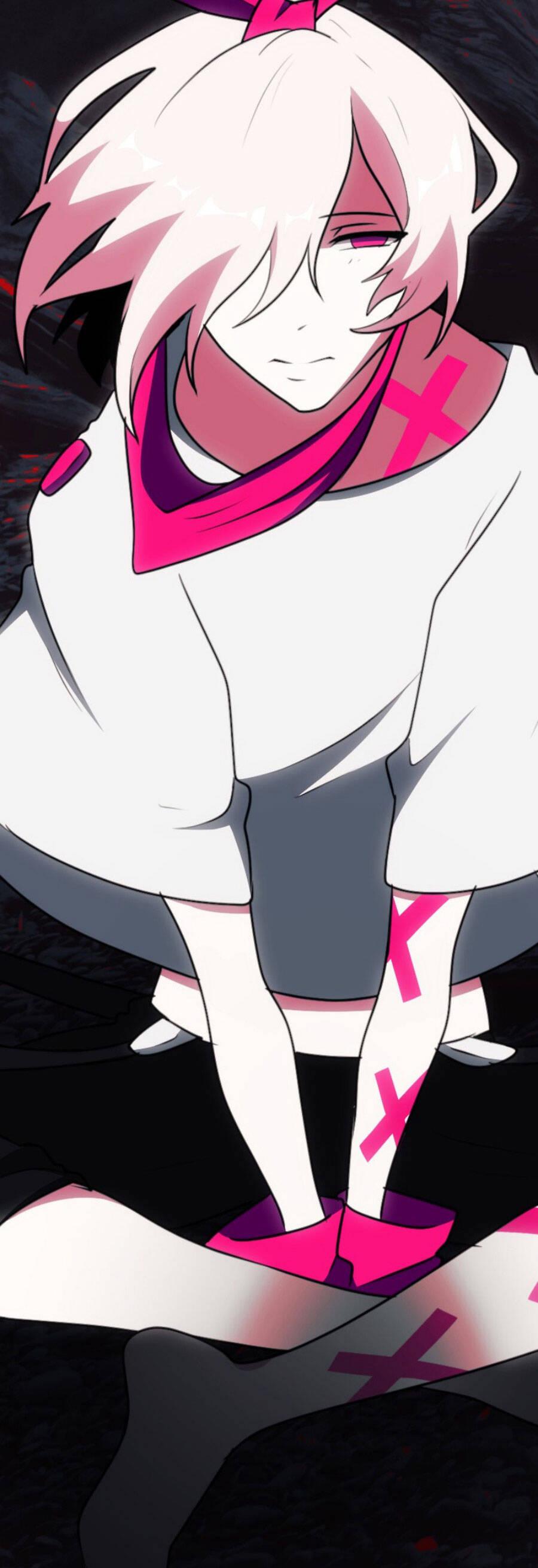 tử thần chapter 80 67