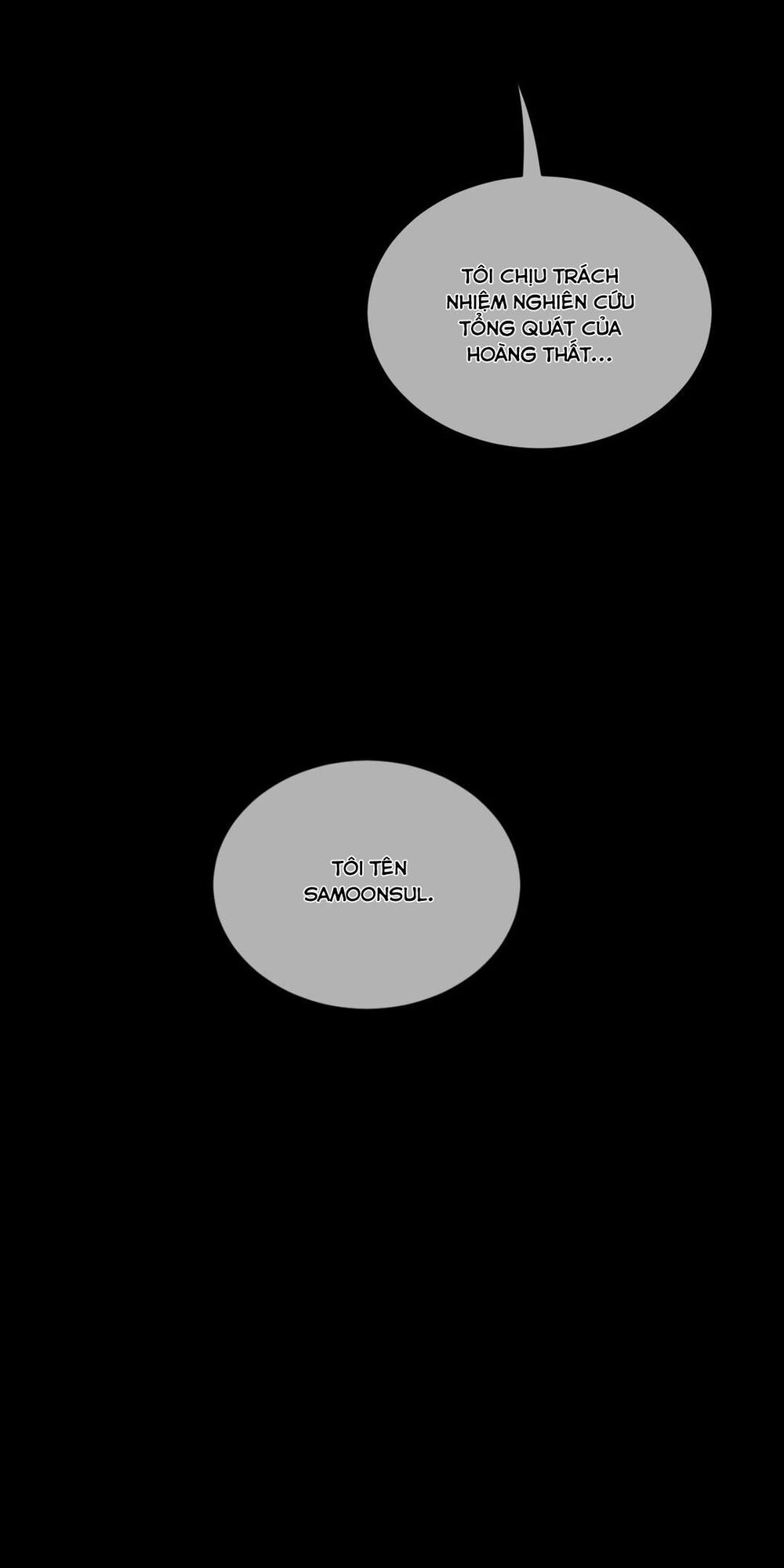một nửa hoàn hảo chapter 54 6