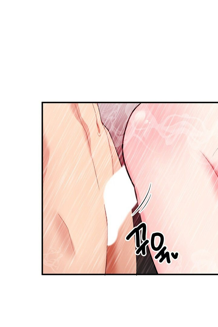 Người Vợ Gợi Cảm chapter 53.2 - Trang 30