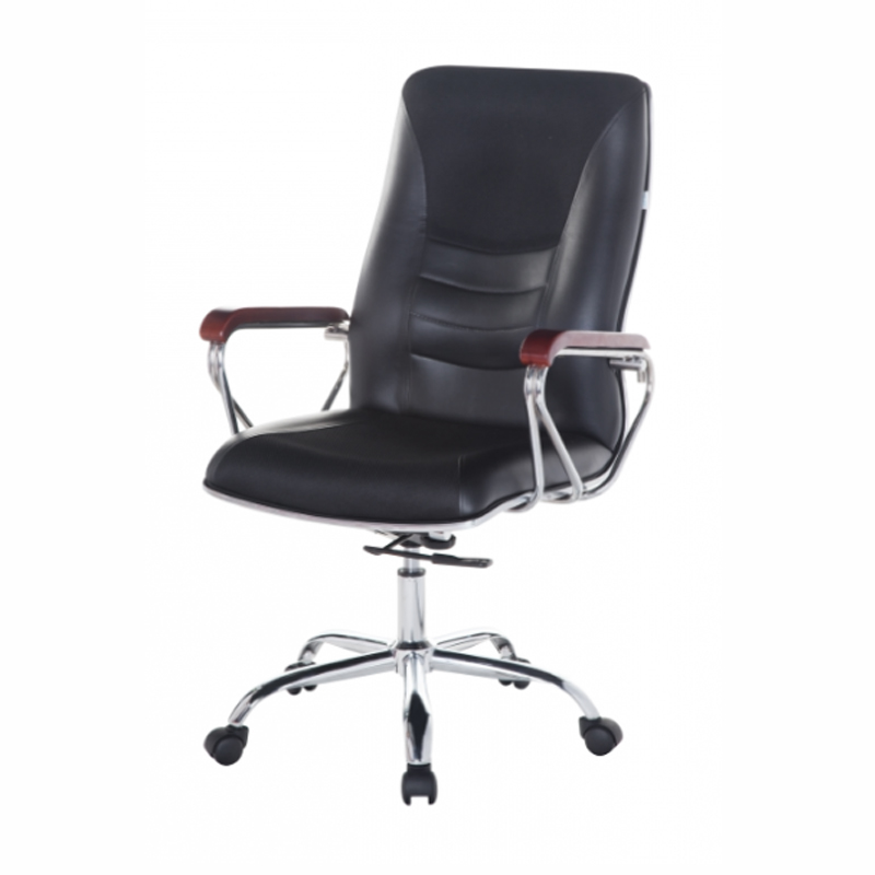 Ghế trưởng phòng Ibie IB202