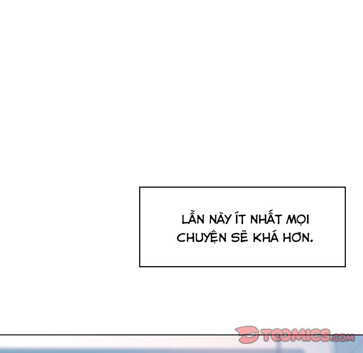 hoa tàn chapter 28 106