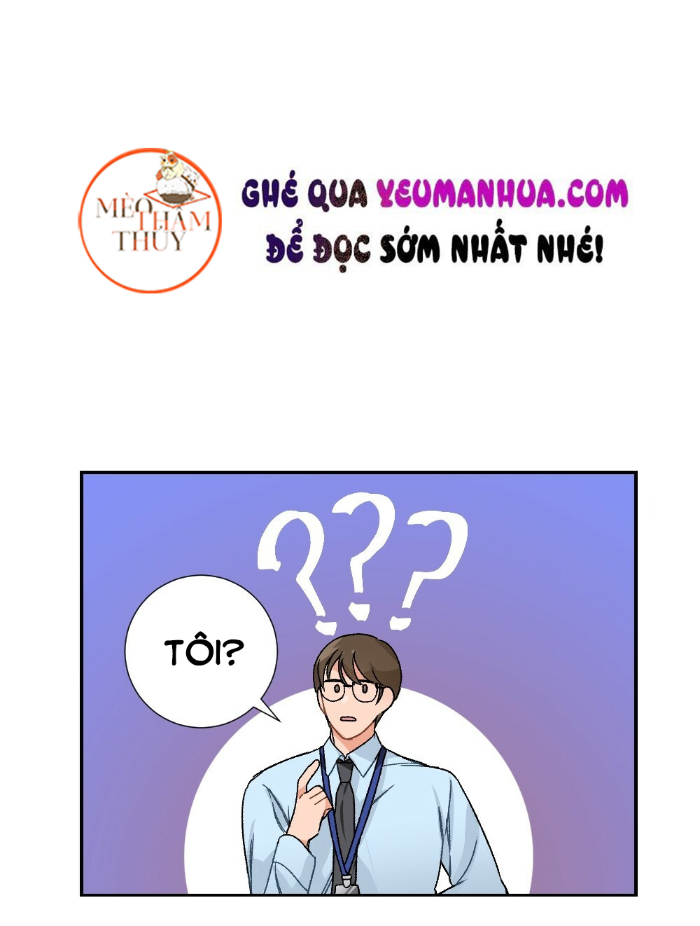 bộ ngực của tháng chapter 7 18