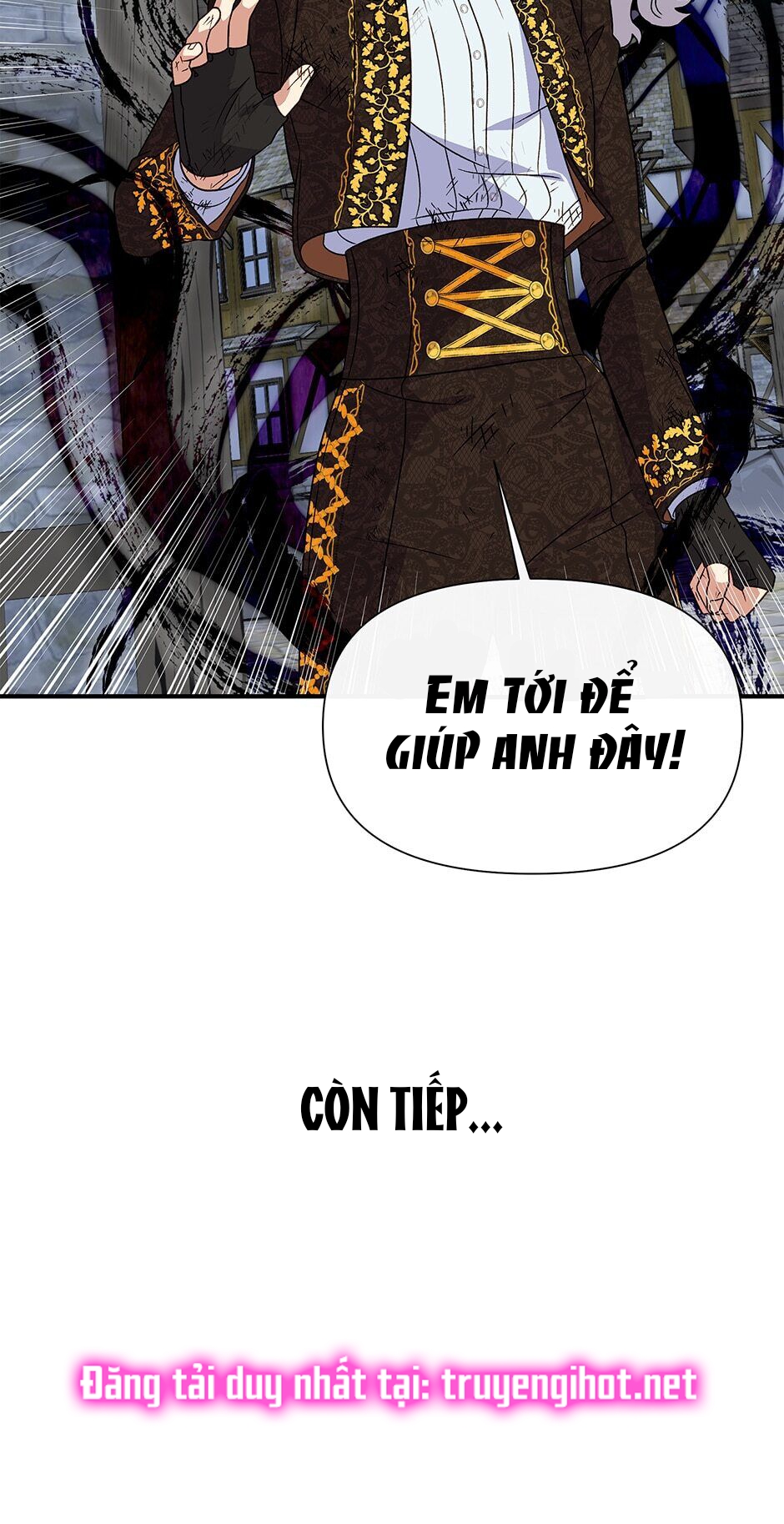 bản khế ước với nữ công tước ác ma chapter 124 40