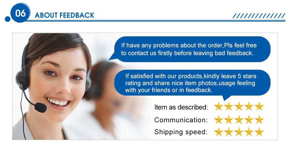 Thay thế động cơ động cơ 350W 250W 36V cho Xiaomi M365/M365 Pro Trocke Trocker Wheel Wheel Wheel Color: Motor tire set