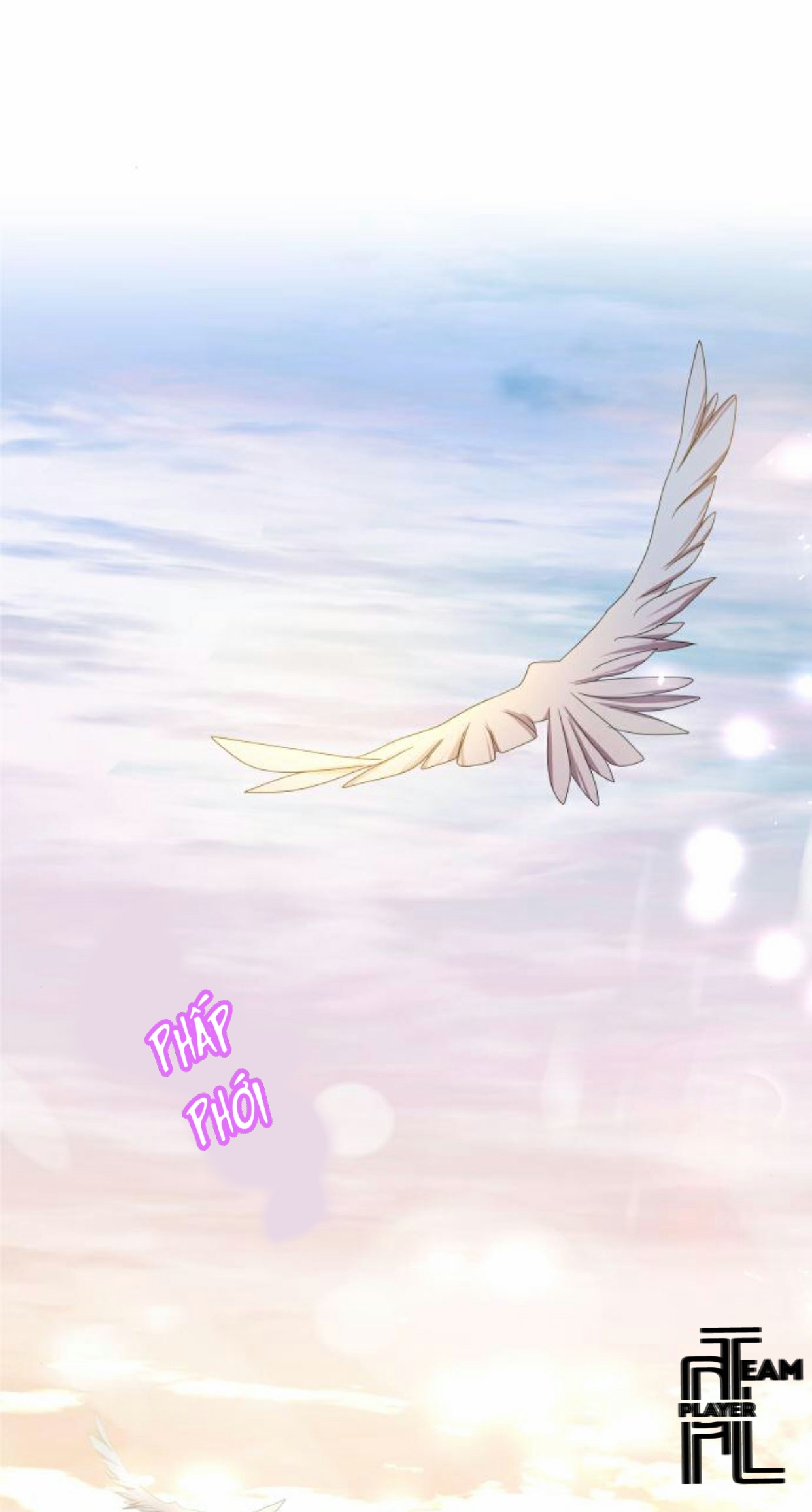 tôi hoán đổi thân xác với thái tử chapter 2.1 24