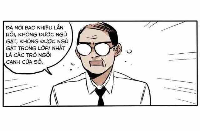 mau mang anh trai tôi đi chapter 114 6
