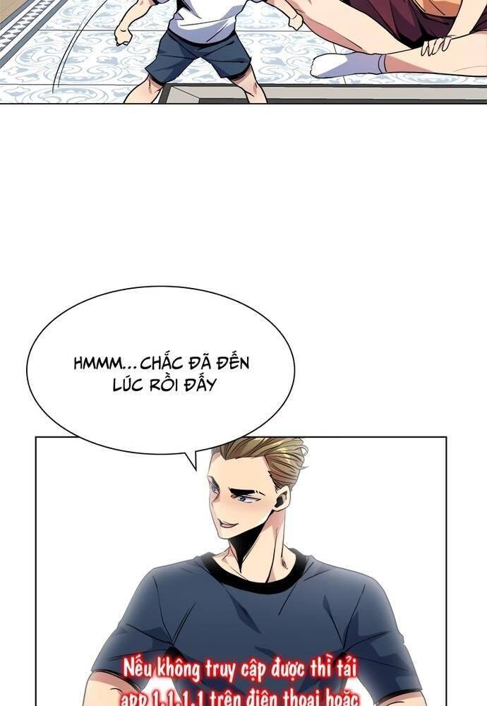 Góc Cao Khung Thành chapter 57 31