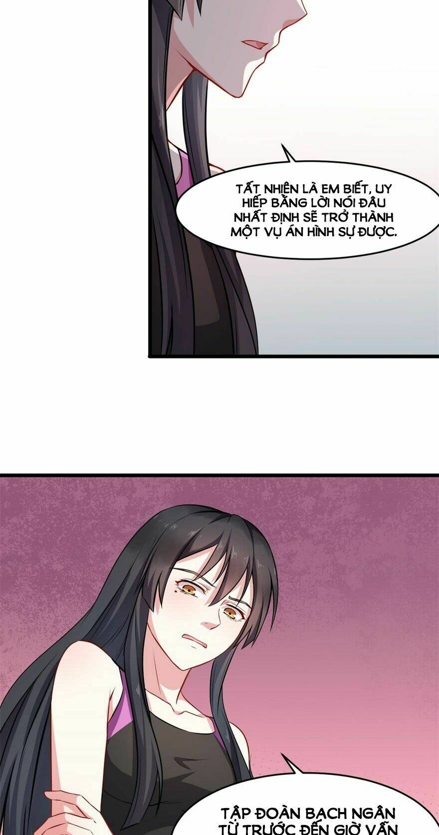 trinh thám quý tộc chapter 17 8