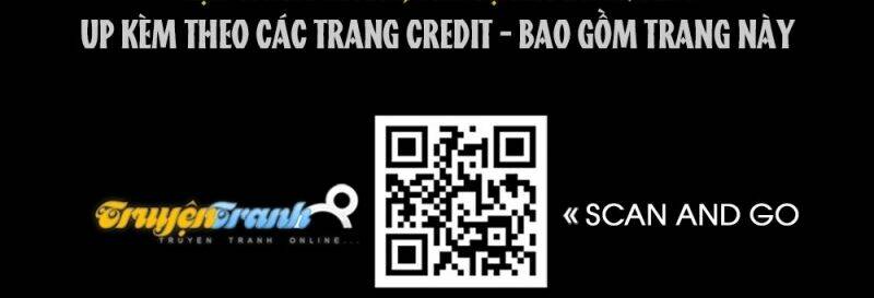 nữ điệp viên cấp 3 chapter 59 18