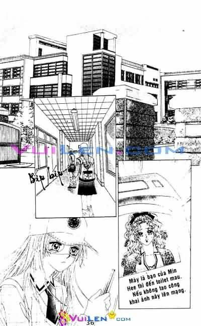 sâu trong ánh mắt chapter 50 17