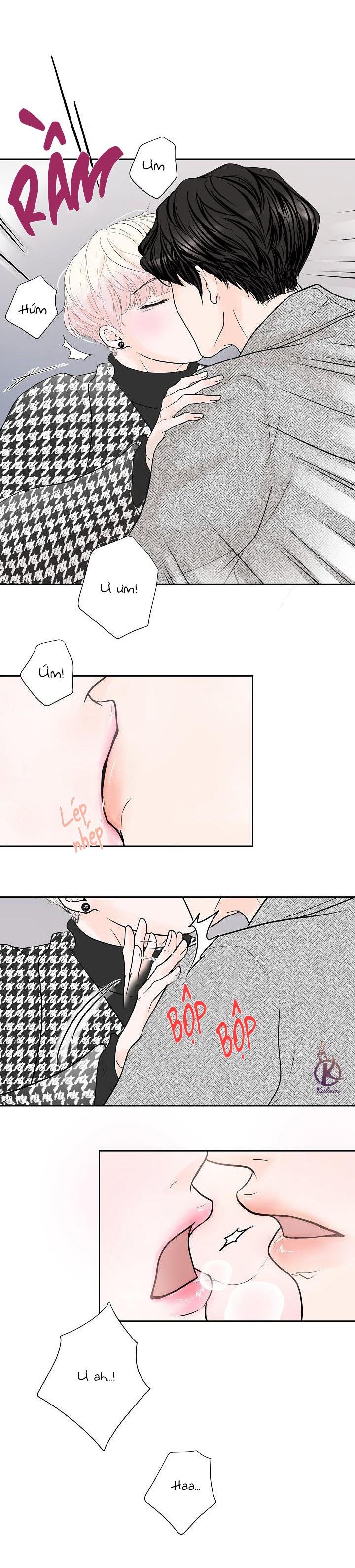 bạn có tò mò về bài review? chapter 18 13