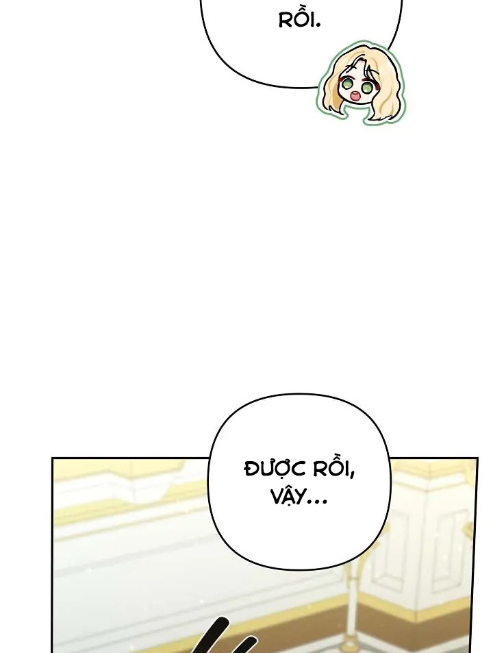 đừng đến cửa hàng của ác nữ phản diện chapter 65 79