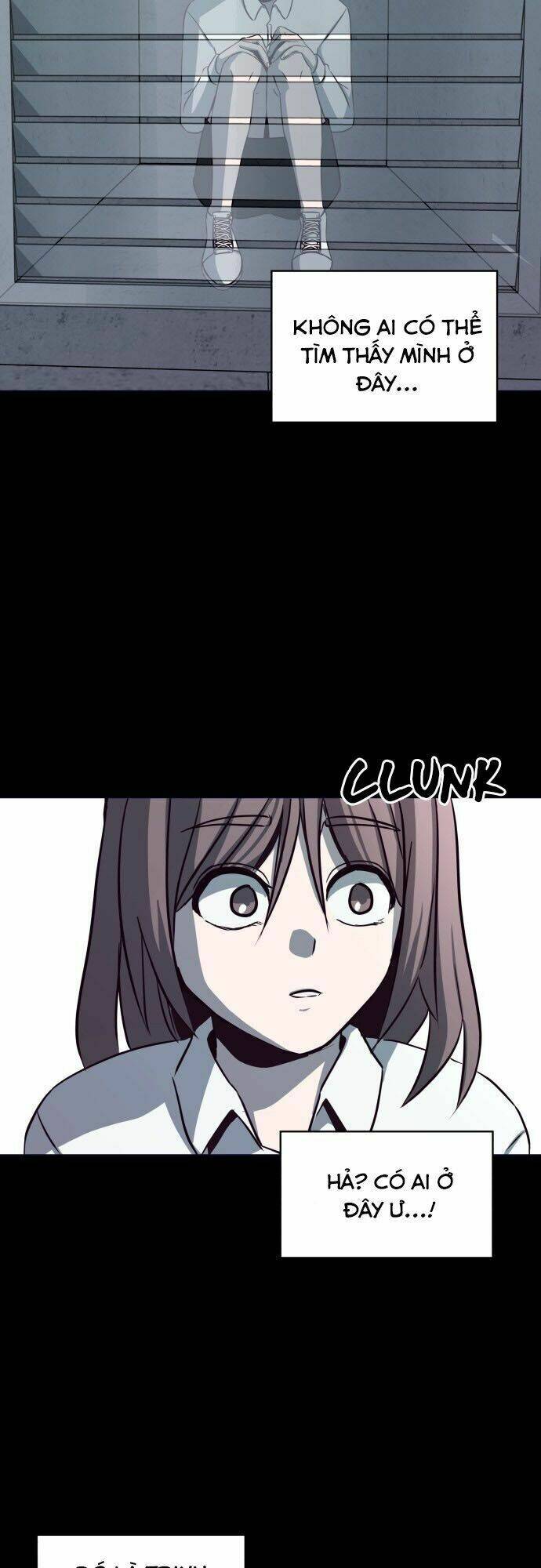 thời khắc định mệnh chapter 5 45