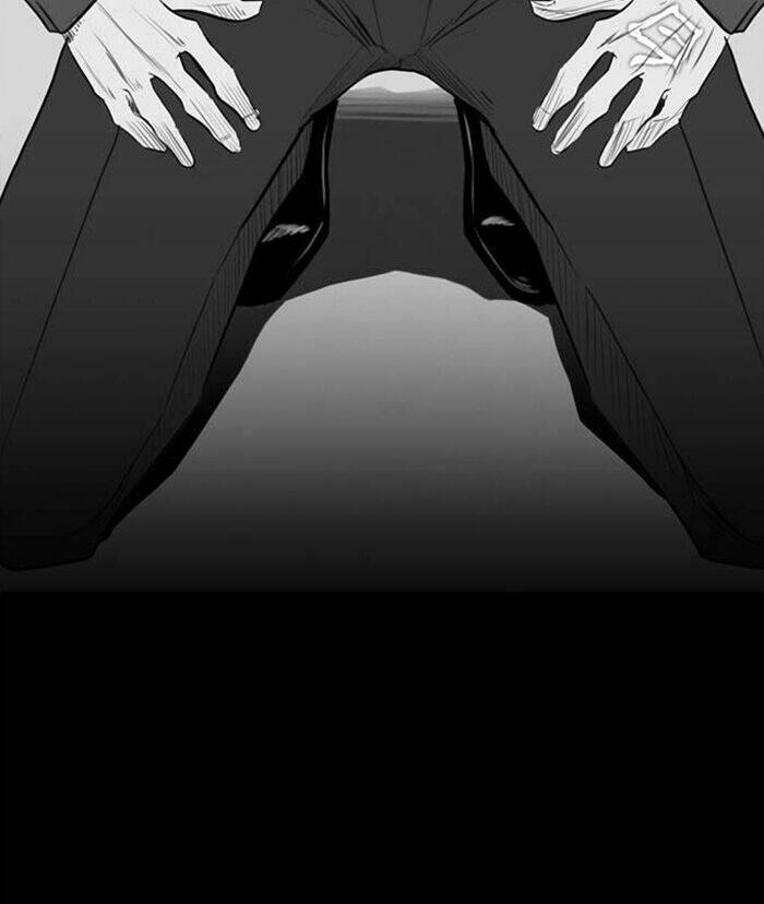 kẻ hồi sinh chapter 150 13