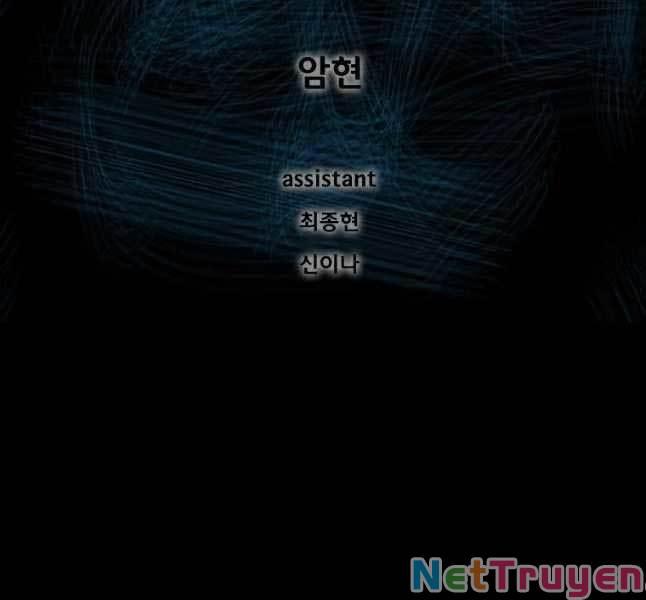 mật mã mê cung chapter 59 1