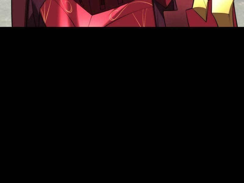 vượt qua giới hạn chapter 181 200