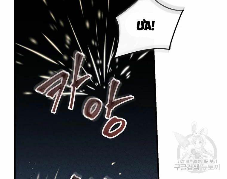 tôi lên cấp chỉ bằng cách ăn chapter 94 9