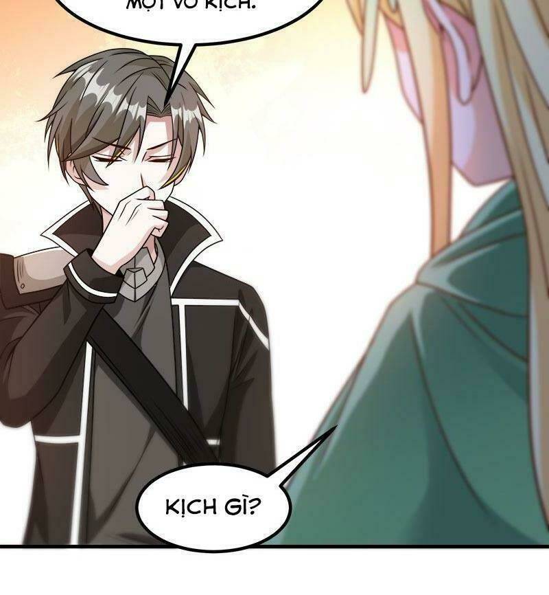 kiếm vũ chapter 88 24