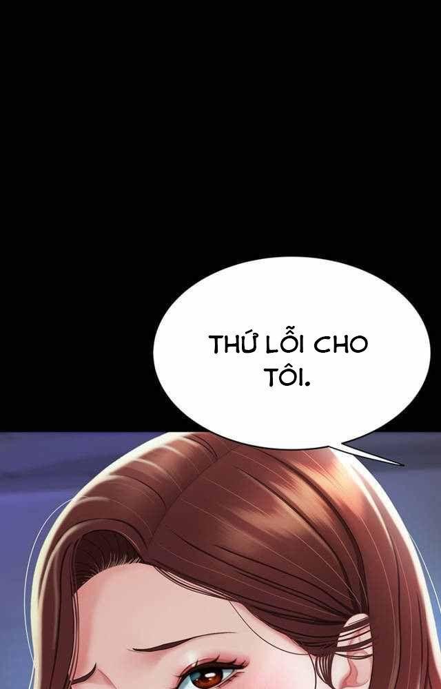 trước tiên, tôi sẽ chén mẹ của cô chapter 2.2 35