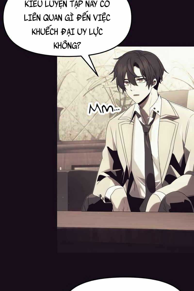 Ta Nhận Được Vật Phẩm Thần Thoại chapter 51.1 17