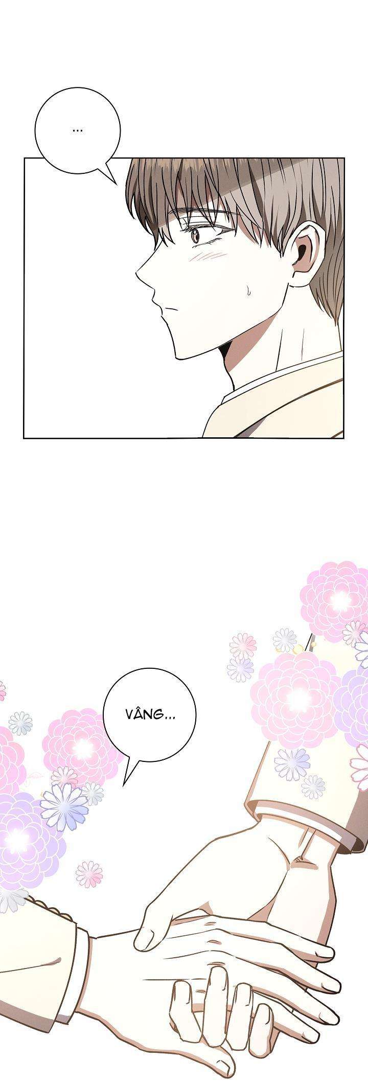 (abo) be, be chapter 32 38