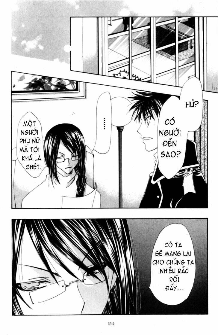 magical x miracle chapter 15 26