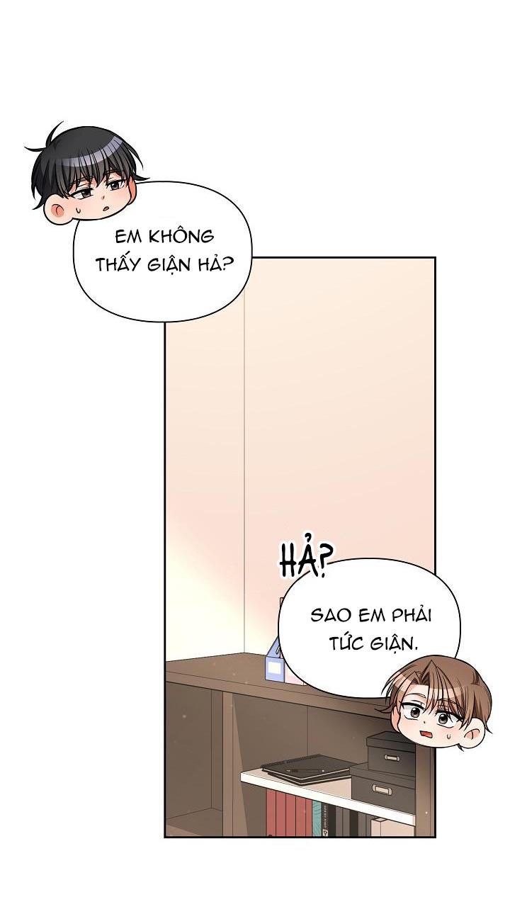 phòng tắm hơi chapter 47 27