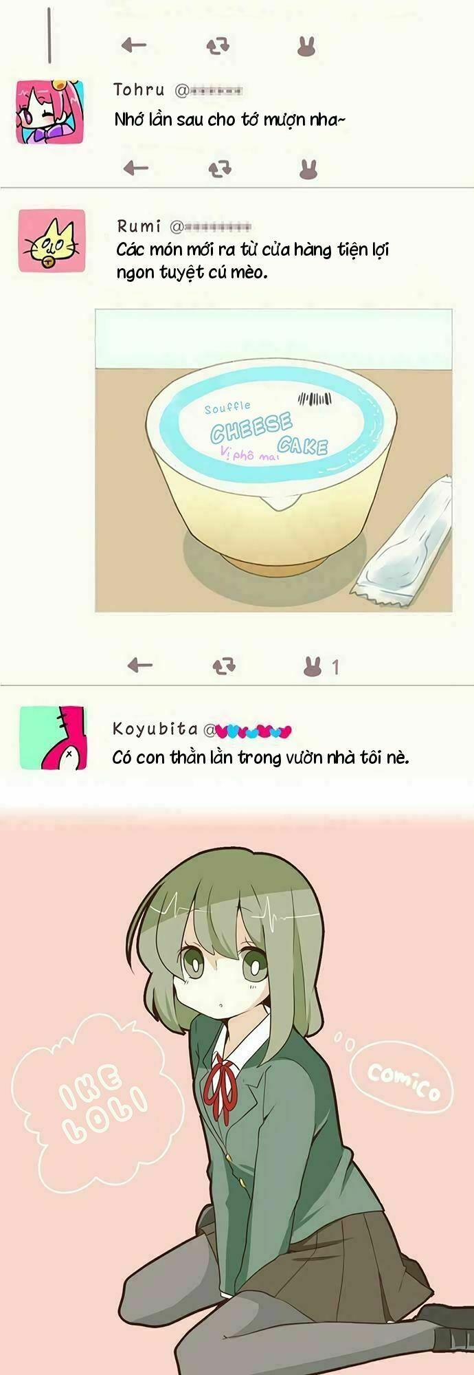 ike loli chapter 10.5 24