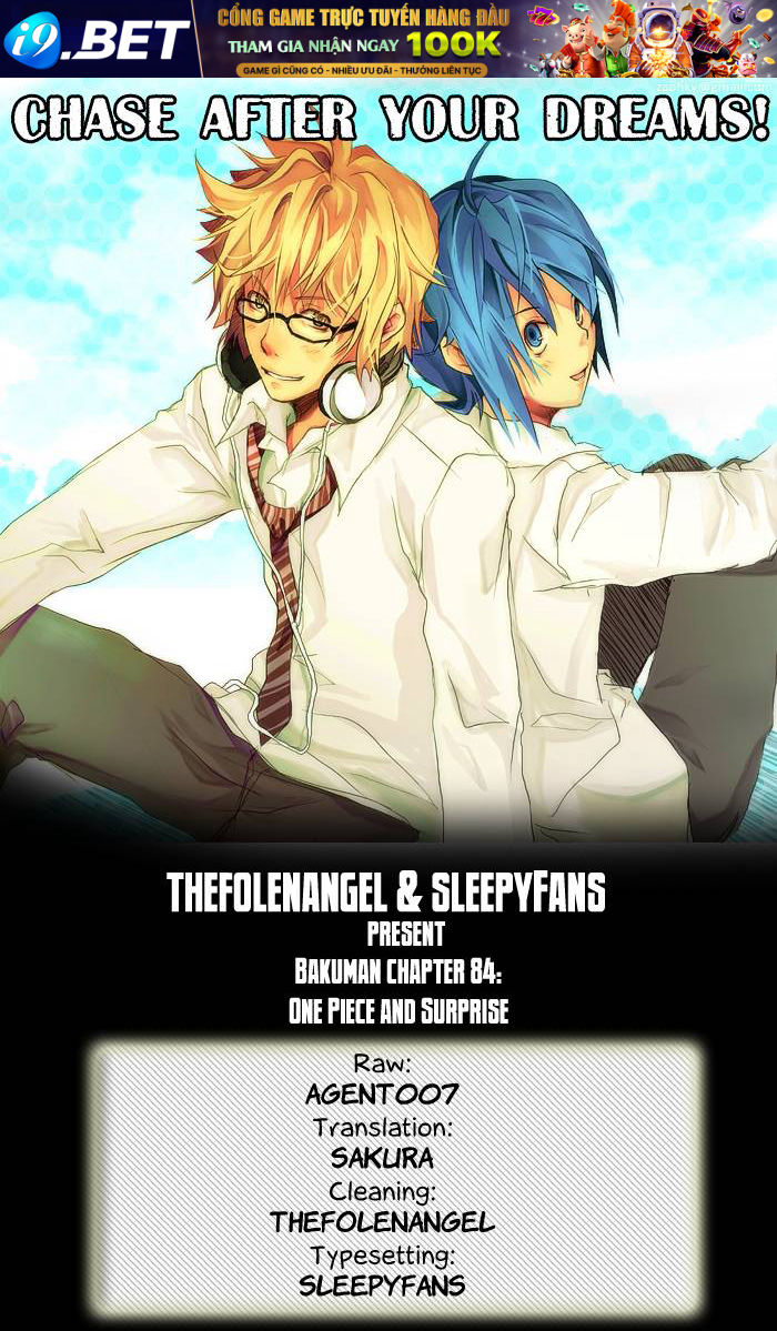 họa sĩ truyện tranh chapter 84 22