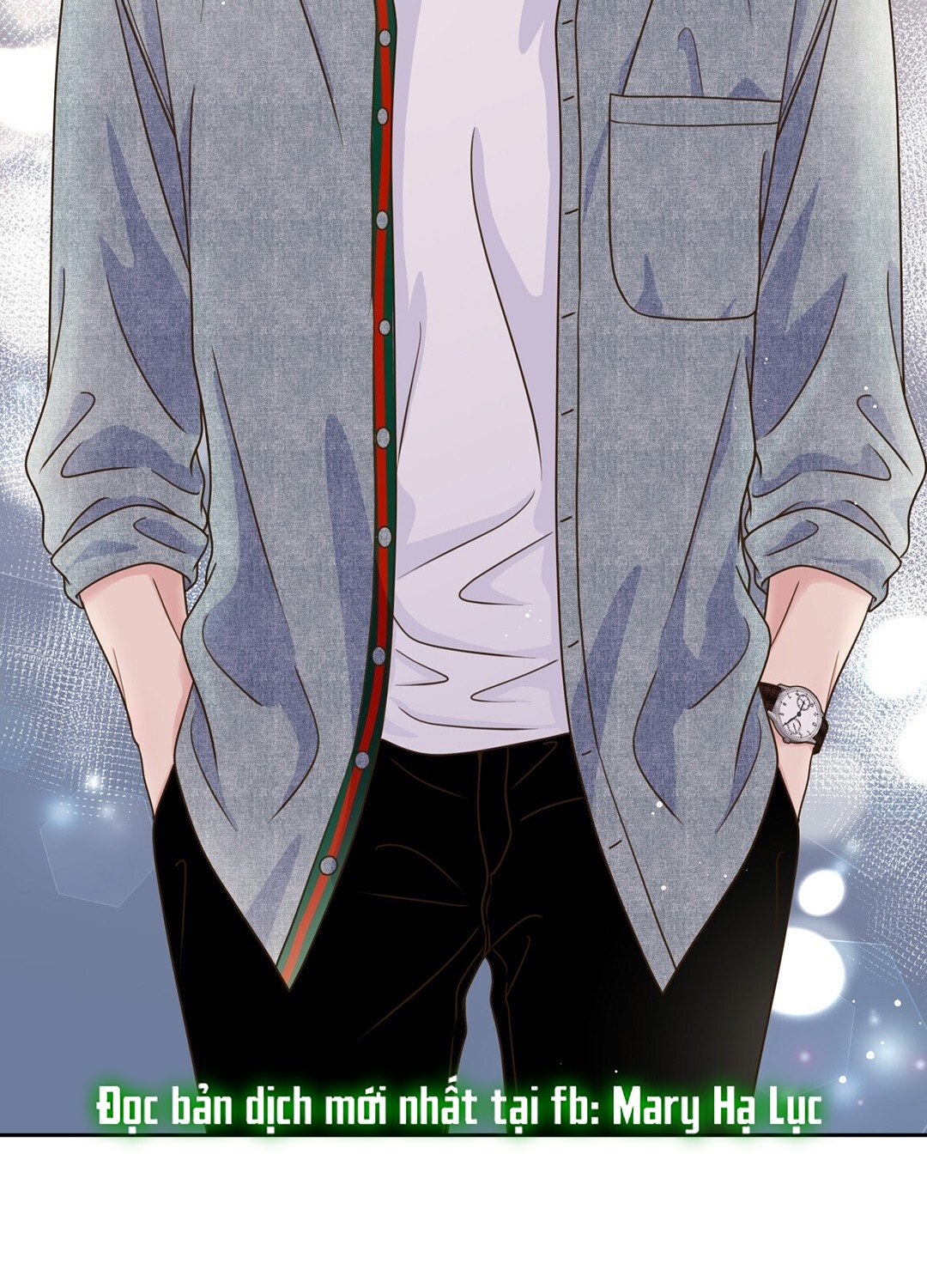 [18+] trải nghiệm thân mật với bạn của anh trai chapter 5.1 12