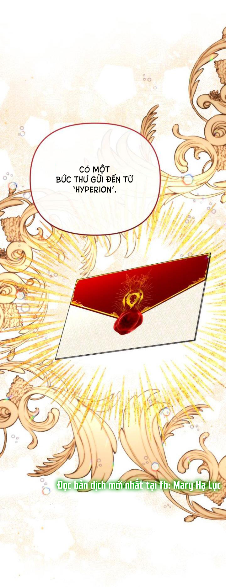 dành cho nhân vật bị bỏ rơi yêu thích nhất của tôi chapter 22.1 31