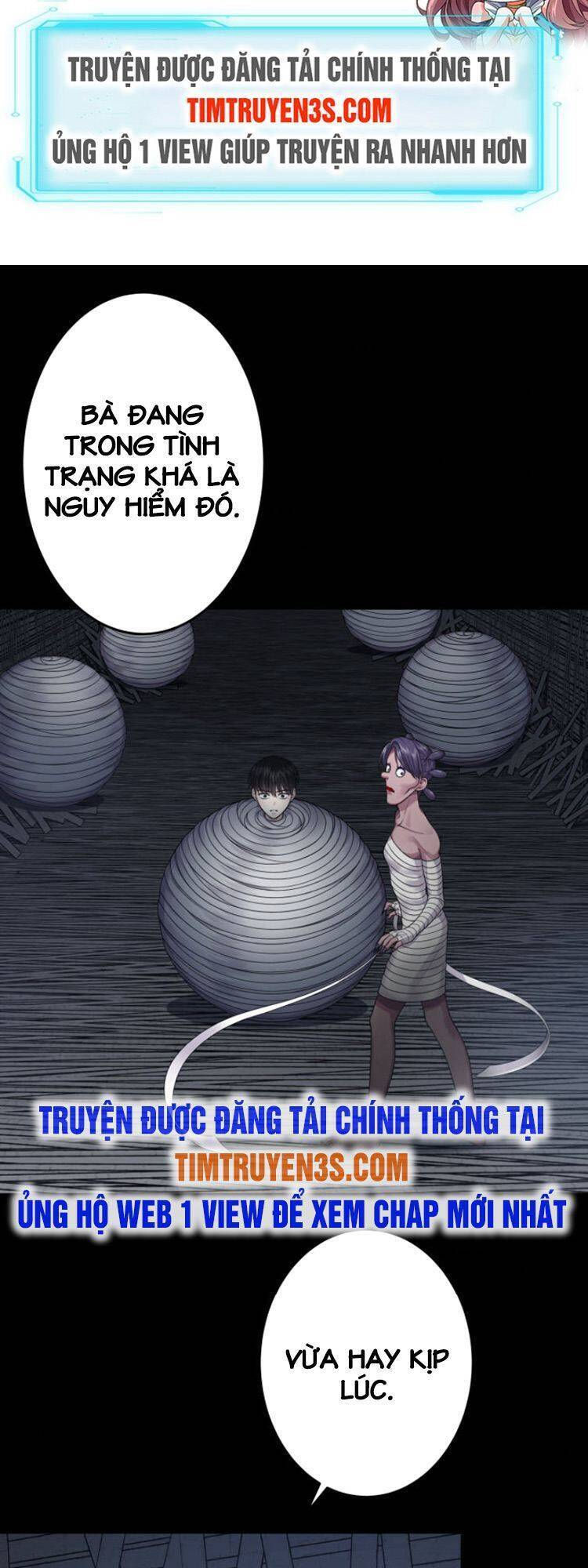 trò chơi của chúa thượng chapter 16 1