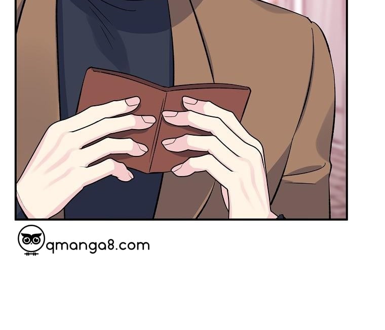 vị ngọt đôi môi chapter 55 32