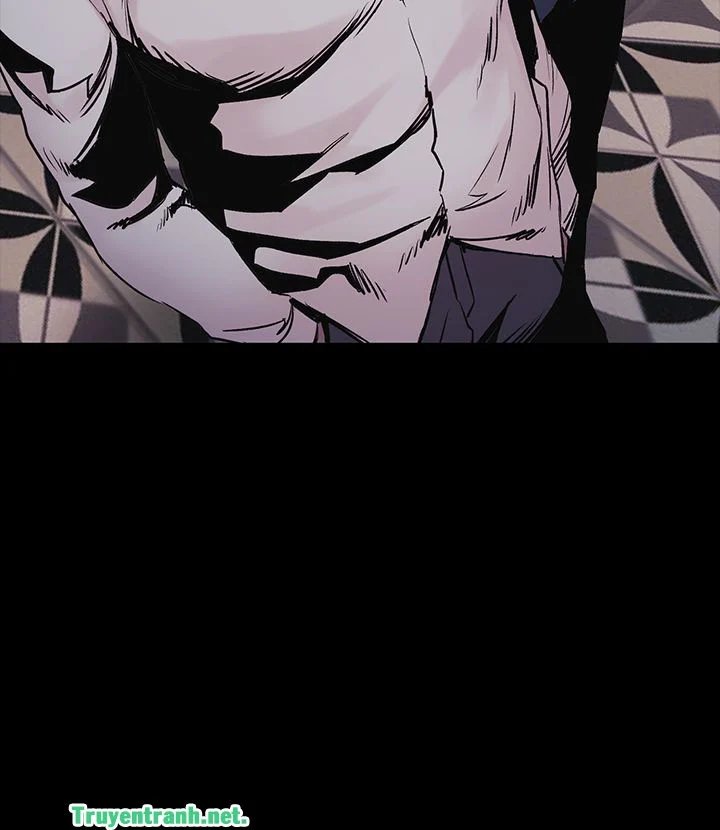 cuộc chiến thầm lặng chapter 79 9