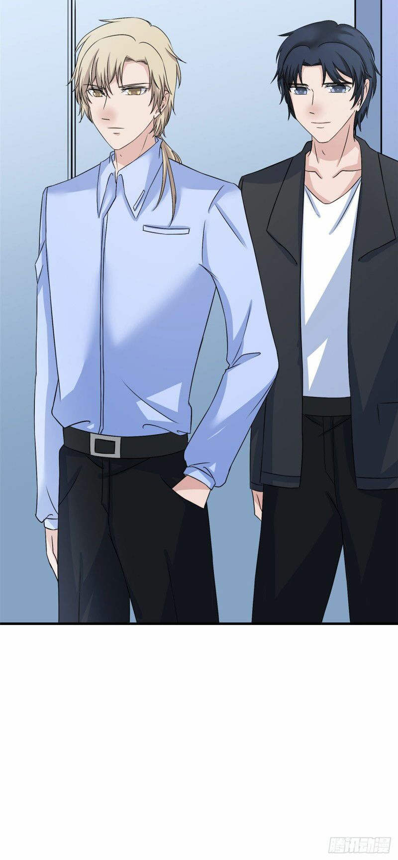 siêu cấp nữ thần trọng sinh chapter 16 43