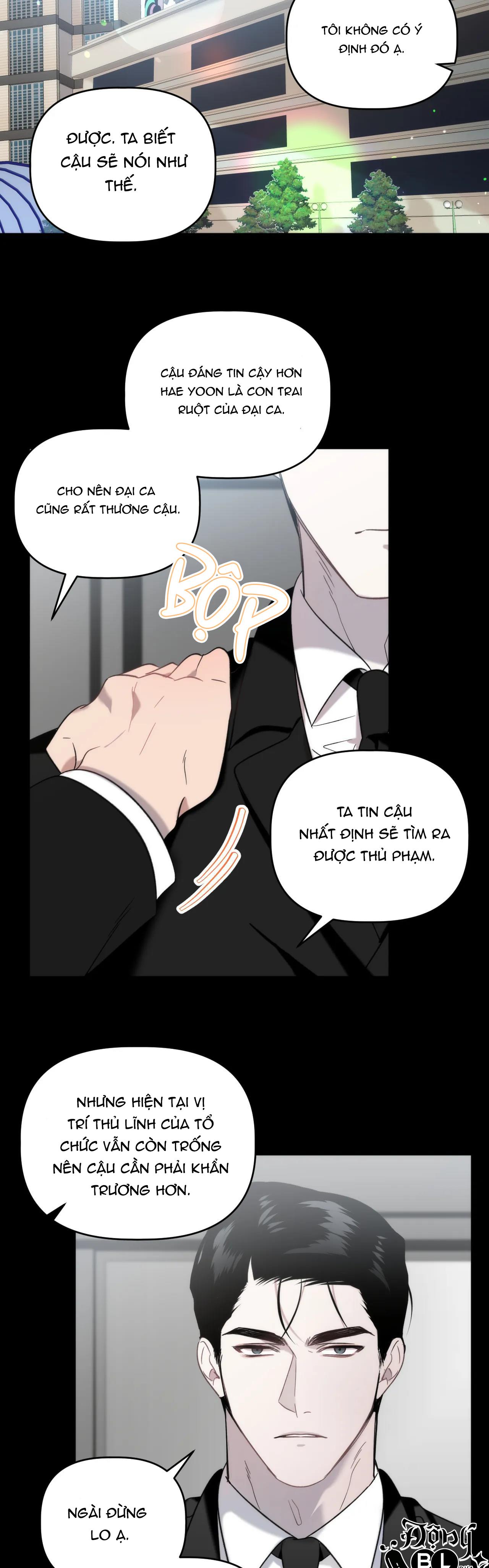 đã hiểu chưa chapter 5 14