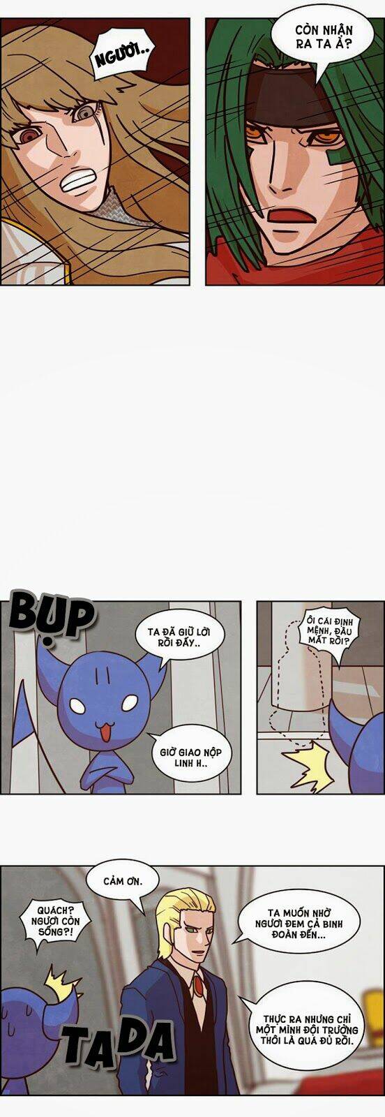 the devil king is bored chapter 117 6