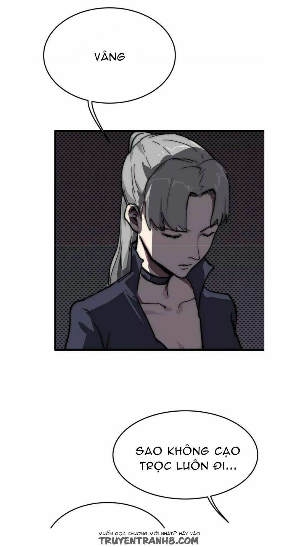 quạ đen chapter 26 14