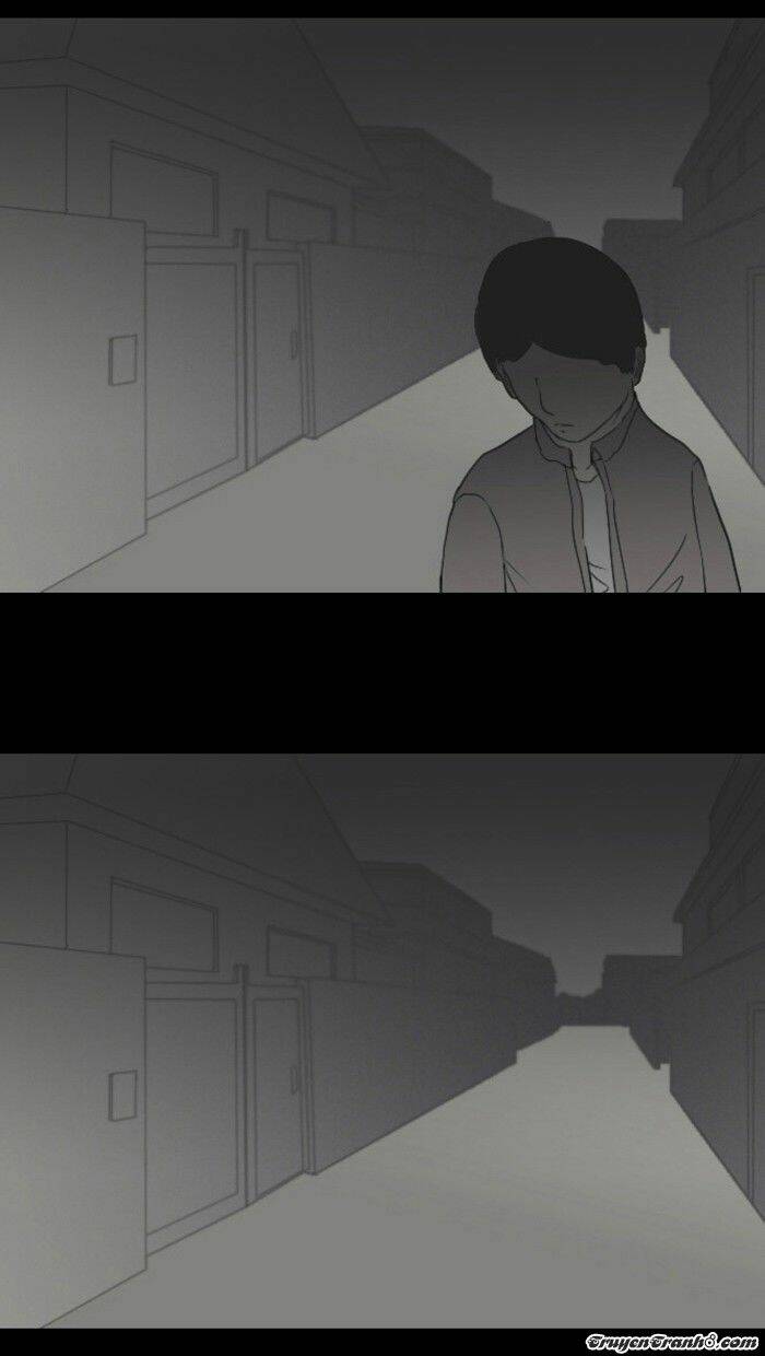 thứ sáu: những câu chuyện cấm chapter 21 15