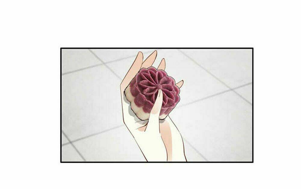 thiền tâm vấn đạo chapter 43 2