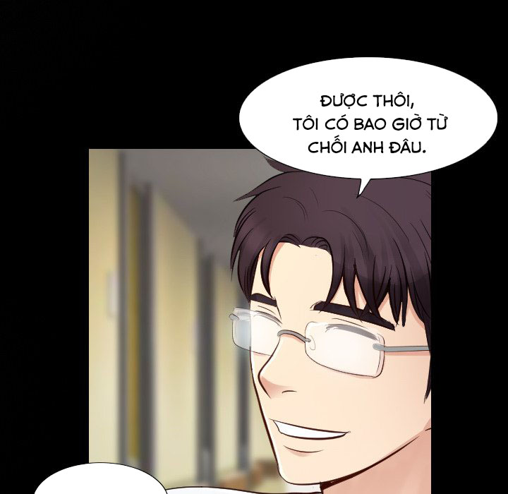 lòng chung thủy chapter 21 88