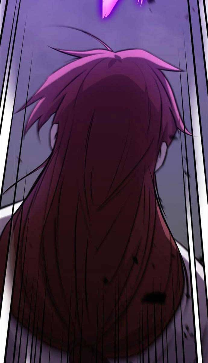 huyền thoại game thủ - tái xuất chapter 133 55