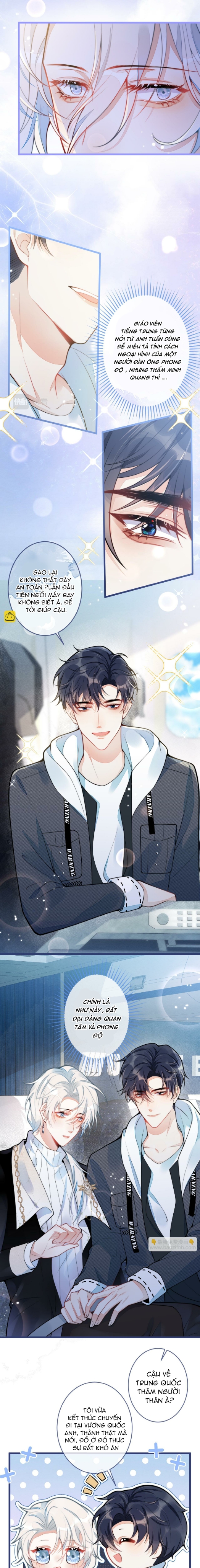 hướng dẫn sinh tồn huyết tộc chapter 1 6