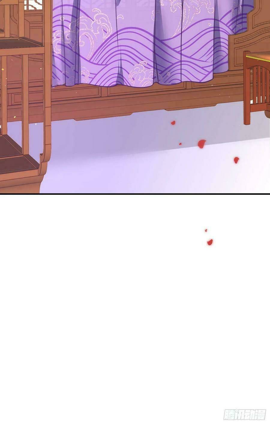 hoạn phi thiên hạ chapter 112 29