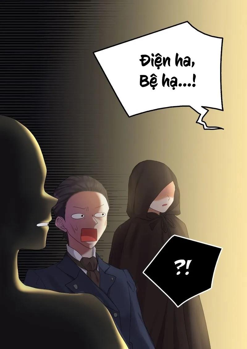 song sinh trọng sinh chapter 31 51