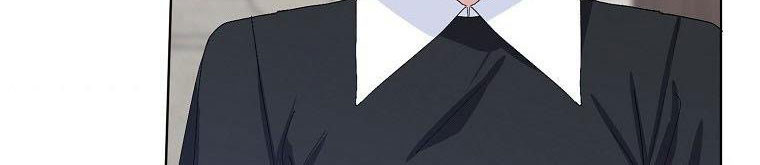 xin hãy kết hôn với em chapter 37 253