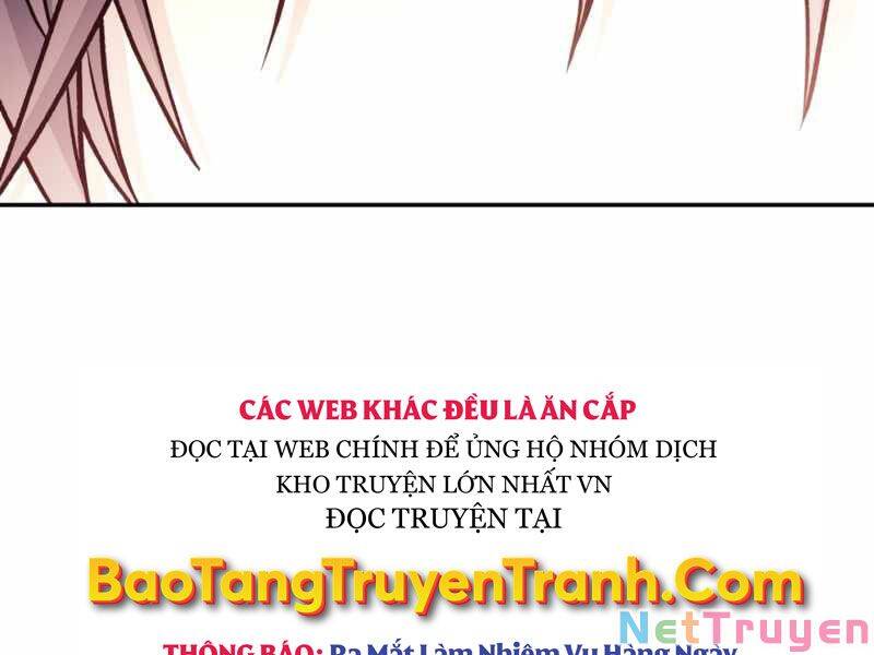 Kí Sự Hồi Quy Chapter 35 270