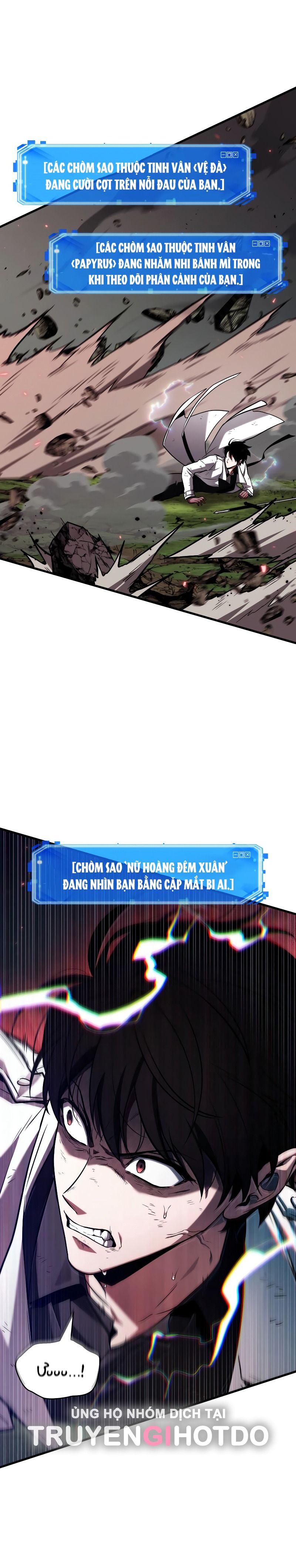 toàn trí độc giả - omniscient reader chapter 205.1 16