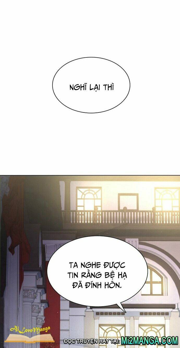 một đêm với hoàng đế chapter 19 40