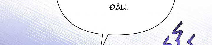 từ lúc bắt đầu tôi vẫn luôn ở bên em chapter 47.2 34